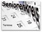 Seniorenkreis