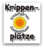 2012 Krippenplaetze
