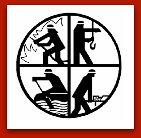 Freiwillige Feuerwehr K-F Freiwillige Feuerwehr K-F