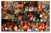 2012 Fasching 1