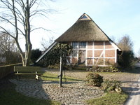 Bild-Witwenhaus