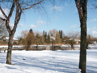 Schnee_Teich3