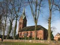 Kirche vom Brink-005