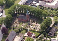 Kirche-1-Ausschnitt
