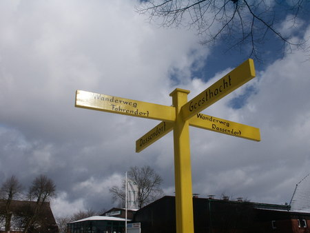 Wegweiser1