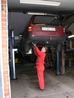 Rajf Brinkmann