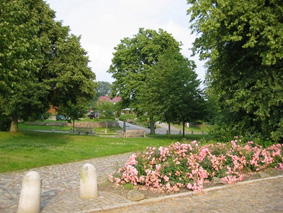 Bild Escheburg_1