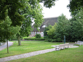 Bild Escheburg_2