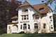 Gemeinde Aum&uuml;hle
