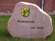 Header Gemeinde Hamwarde