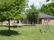 Header Gemeinde Hamwarde