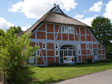 Header Gemeinde Hamwarde