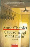 Buchvorstellung     April10
