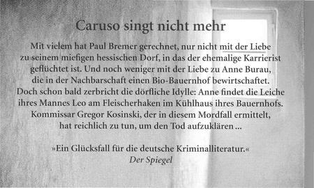 Buch 1