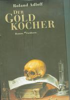 Buchvorstelung M&auml;rz 10
