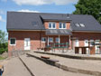 Header Gemeinde Hamwarde