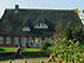 Escheburg Wohltorf