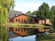 Header Gemeinde Kr&ouml;ppelshagen-Fahrendorf