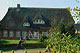 Gemeinde Escheburg