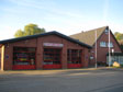 Header Gemeinde Kr&ouml;ppelshagen-Fahrendorf