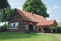 AlteSchule2