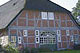 Gemeinde Hamwarde