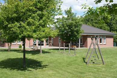Kindergarten001
