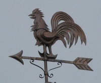 Gemeinde Hohenhorn