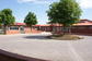 Grundschule Escheburg