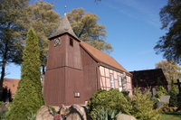 Worther Kirche