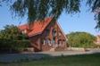B&uuml;rgermeister Haus