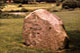 Gemeinde Wohltorf