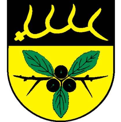 Gemeindewappen