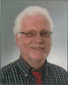 Richard