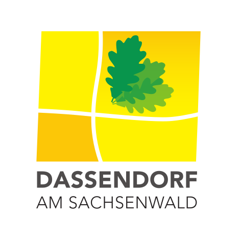 Logo Dassendorf Presse