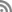 RSS