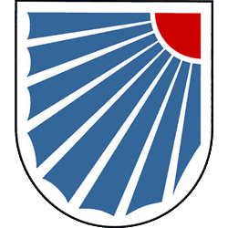 Wappen Amt Hohe Elbgeest