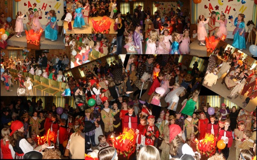 2012 Fasching 1