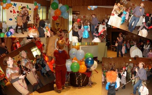 Bild vergr&ouml;&szlig;ern: 2012 Fasching 2
