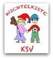 Wichtelkiste 2012.12