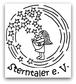 F&ouml;rderverein Sterntaler