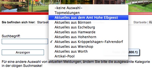 Bild vergr&ouml;&szlig;ern: Kategorie