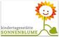 Logo Kindertagesst&auml;tte