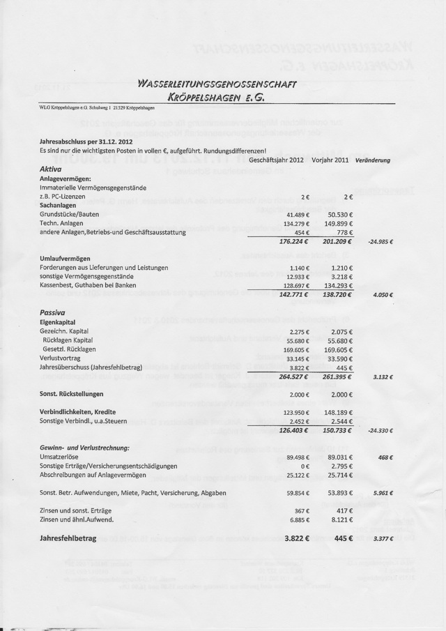 Bild vergr&ouml;&szlig;ern: WLG Einladung 2013 2von2