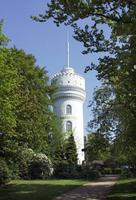 Bild vergr&ouml;&szlig;ern: Bismarckturm