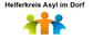 Logo Runder Tisch