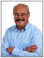 Bild vergr&ouml;&szlig;ern: B&uuml;rgermeister Michael von Brauchitsch