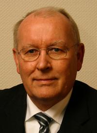 Bild vergr&ouml;&szlig;ern: Walter Heisch