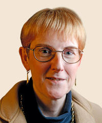 Bild vergr&ouml;&szlig;ern: Doris Reinke