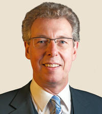 Bild vergr&ouml;&szlig;ern: Rainer Schmidt